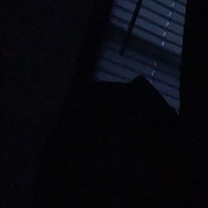 Meet your Posher, Bennetta